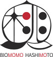 BioMomo Hashimoto BioMomo Hashimoto