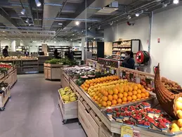139-biocoop-bron-porte-des-alpes-magasin-bio-agrume-fruit-saison.webp