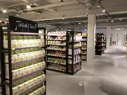 139-biocoop-bron-porte-des-alpes-magasin-bio-animation-biere.webp