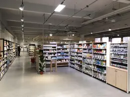 139-biocoop-bron-porte-des-alpes-magasin-bio-bien-etre-commerce-complement-alimentaire.webp