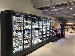 139-biocoop-bron-porte-des-alpes-magasin-bio-frais-boucherie.webp