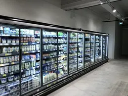 139-biocoop-bron-porte-des-alpes-magasin-bio-frais-laitage-vegan.webp