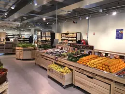 139-biocoop-bron-porte-des-alpes-magasin-bio-fruit-saison-local.webp