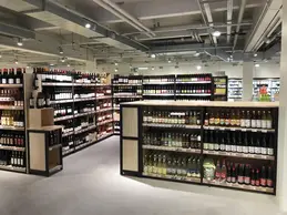 139-biocoop-bron-porte-des-alpes-magasin-bio-jus-biere.webp