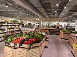 139-biocoop-bron-porte-des-alpes-magasin-bio-legume-saison-producteur.webp