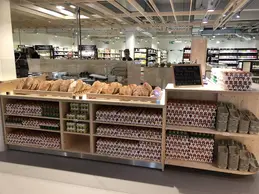 139-biocoop-bron-porte-des-alpes-magasin-bio-oeuf-pain.webp