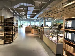 139-biocoop-bron-porte-des-alpes-magasin-bio-rayon.webp