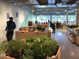 139-biocoop-bron-porte-des-alpes-magasin-bio-salade-fruit-legume.webp