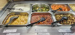 139-biocoop-bron-porte-des-alpes-magasin-bio-salade-traiteur-bar.webp