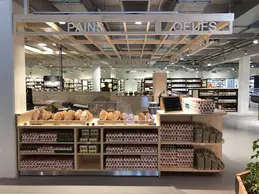 139-biocoop-bron-porte-des-alpes-magasin-bio-service-coupe-oeuf-pain.webp