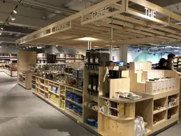 139-biocoop-bron-porte-des-alpes-magasin-bio-service-traditionnel.webp