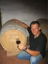 Domaine Patrice Arnaud