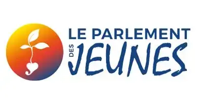 Pour bâtir un avenir plus juste pour la jeunesse : Biocoop partenaire du Parlement des Jeunes Pour bâtir un avenir plus juste pour la jeunesse : Biocoop partenaire du Parlement des Jeunes
